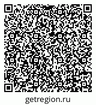 79088675322