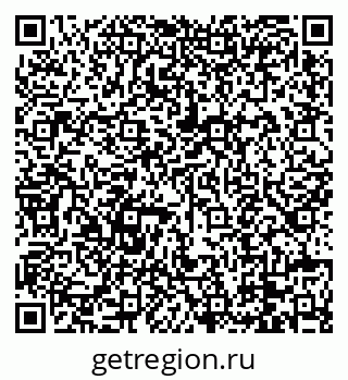 79088675329