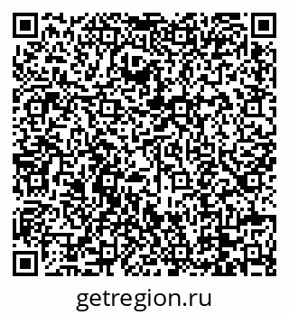 79088675331