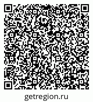 79088675333