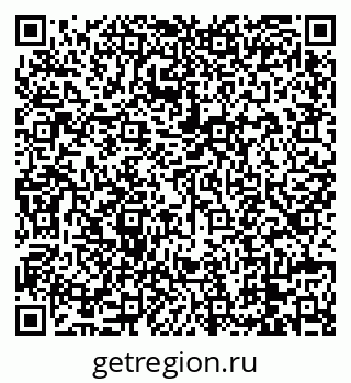 79088675337