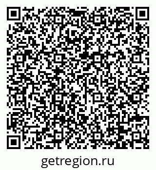 79088675340