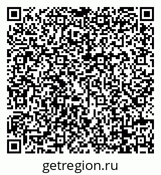 79088675345