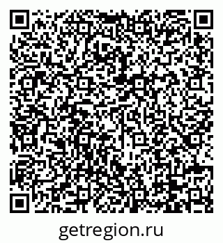 79088675346