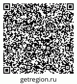 79088675348
