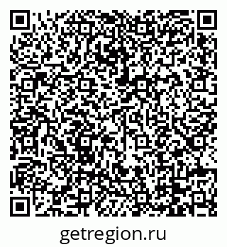79088675354
