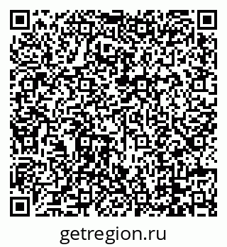 79088675355