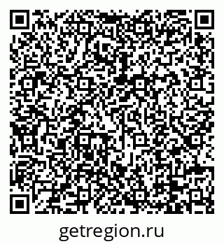 79088675356