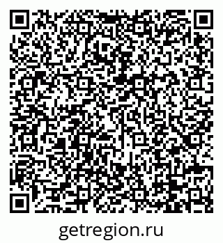 79088675357