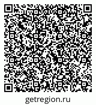 79088675359