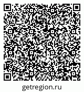 79088675360