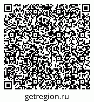 79088675362