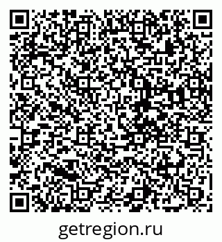 79088675363