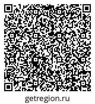 79088675371