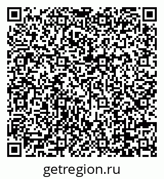 79088675373