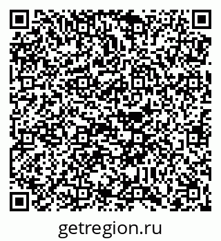 79088675376