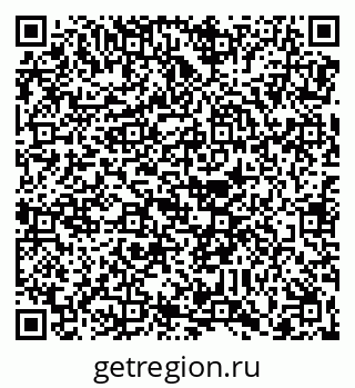 79088675379