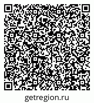 79088675382