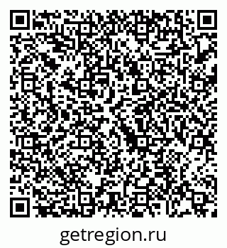 79088675383