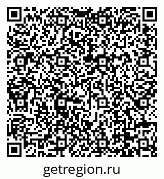 79088675385