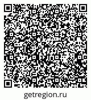 79088675387
