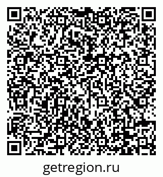 79088675388
