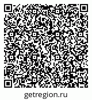 79088675389