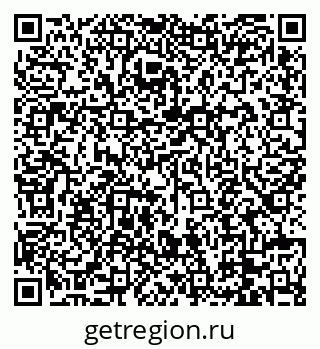 79088675391