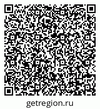 79088675394