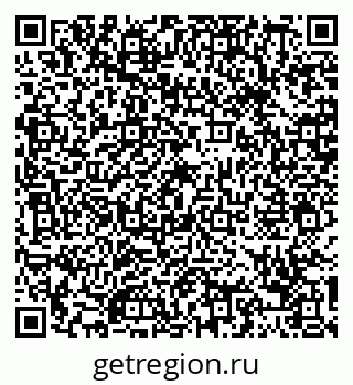 79088675401
