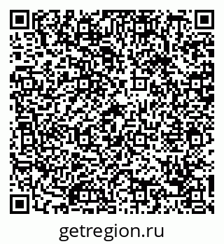 79088675402