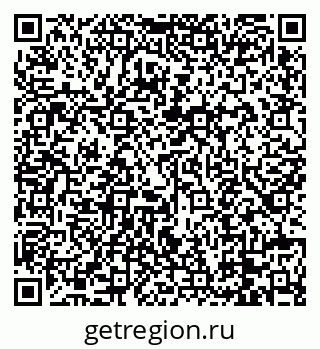 79088675403