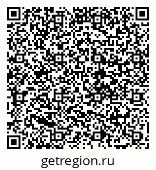 79088675404