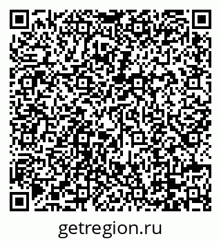 79088675405