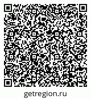 79088675406