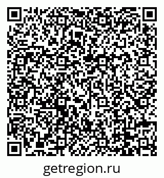 79088675407