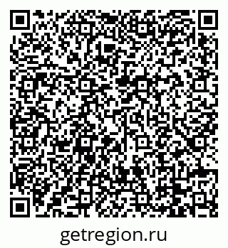 79088675410