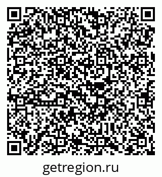 79088675411