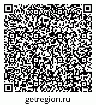 79088675412