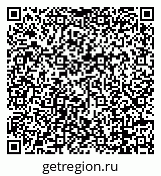 79088675413
