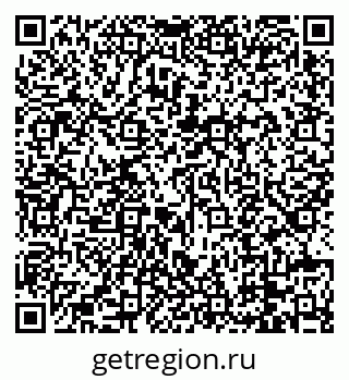 79088675414