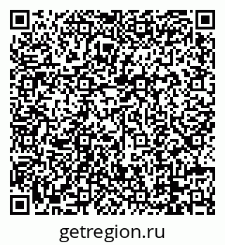 79088675415