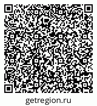 79088675421