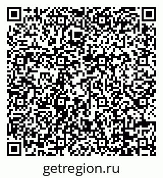 79088675425