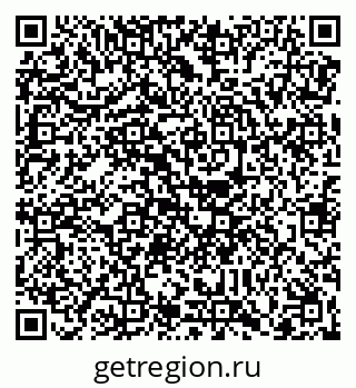 79088675426