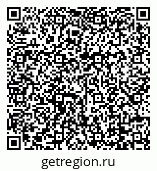 79088675429