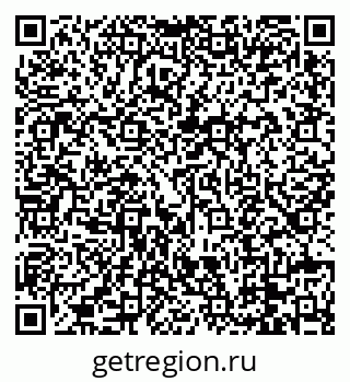 79088675430