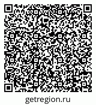 79088675431