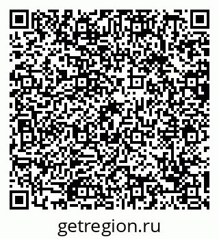 79088675432