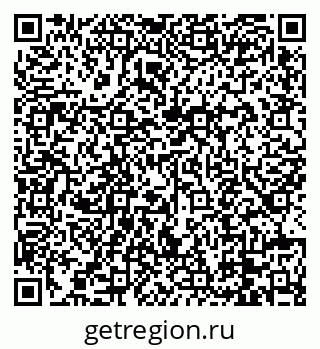 79088675434